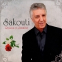 Mahfoud sakouti 